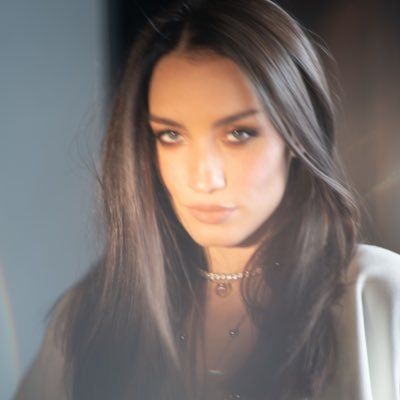 Отзыв victoriadaineko